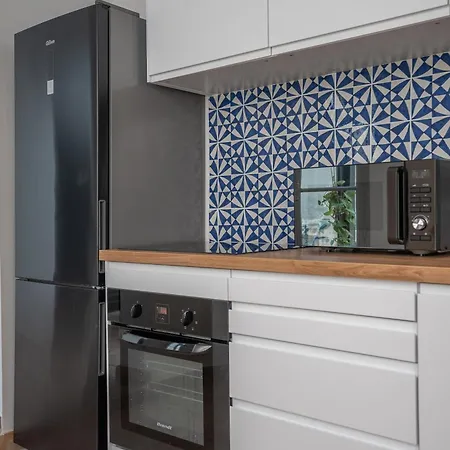 Le Duplex