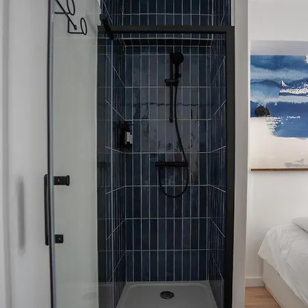 Le Duplex Appartamento Avignone