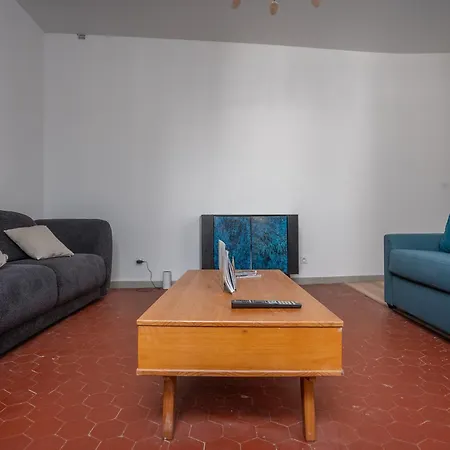 Le Duplex