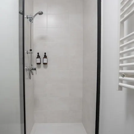 Le Duplex Avignone